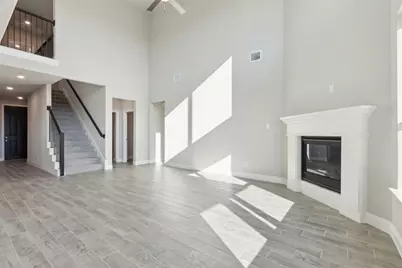 707 Parrino Parkway, Princeton, TX 75407 - Photo 13