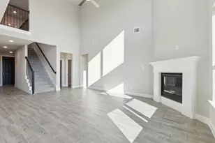 707 Parrino pkwy, Princeton, TX 75407 - Photo 13