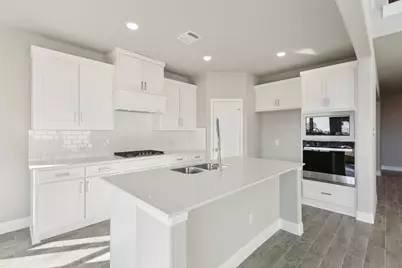 707 Parrino Parkway, Princeton, TX 75407 - Photo 7
