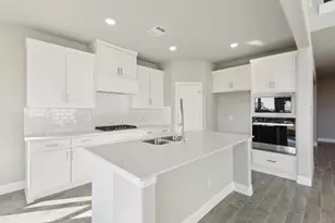 707 Parrino pkwy, Princeton, TX 75407 - Photo 7