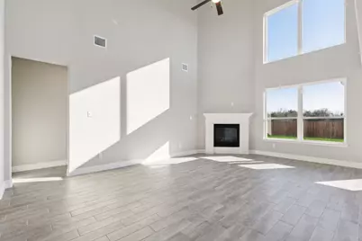 707 Parrino Parkway, Princeton, TX 75407 - Photo 11