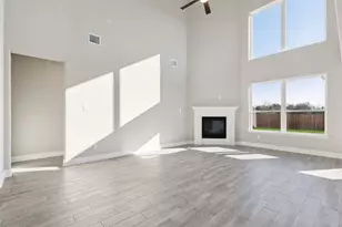 707 Parrino pkwy, Princeton, TX 75407 - Photo 11