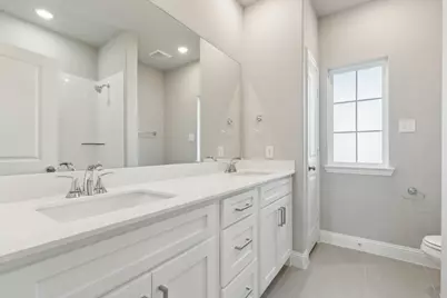 707 Parrino Parkway, Princeton, TX 75407 - Photo 21