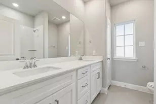 707 Parrino pkwy, Princeton, TX 75407 - Photo 21