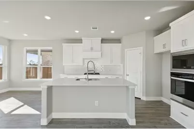 707 Parrino Parkway, Princeton, TX 75407 - Photo 3