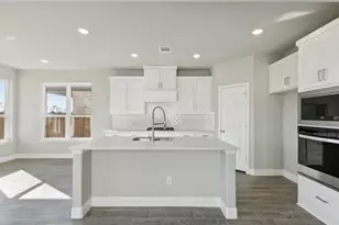 707 Parrino pkwy, Princeton, TX 75407 - Photo 3