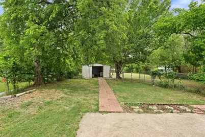 103 Havner Street, Corsicana, TX 75110 - Photo 23