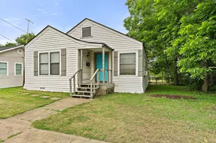 103 Havner St, Corsicana, TX 75110 - Photo 25
