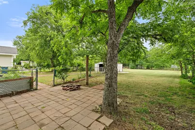 103 Havner Street, Corsicana, TX 75110 - Photo 21