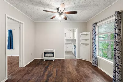 103 Havner Street, Corsicana, TX 75110 - Photo 9