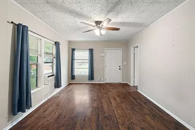103 Havner Street, Corsicana, TX 75110 - Photo 3