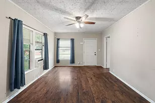 103 Havner St, Corsicana, TX 75110 - Photo 3