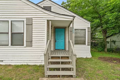 103 Havner Street, Corsicana, TX 75110 - Photo 27
