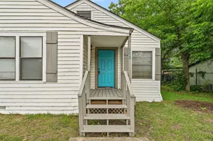 103 Havner St, Corsicana, TX 75110 - Photo 27