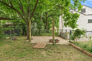 103 Havner St, Corsicana, TX 75110 - Photo 17