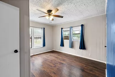 103 Havner Street, Corsicana, TX 75110 - Photo 13