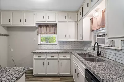 103 Havner Street, Corsicana, TX 75110 - Photo 7