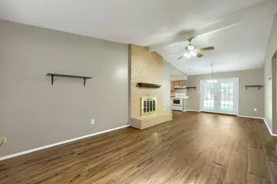 5901 Guildwood Drive, Arlington, TX 76017 - Photo 7