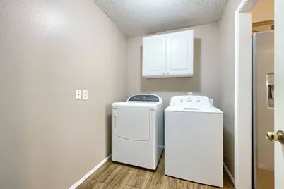 5901 Guildwood Drive, Arlington, TX 76017 - Photo 25