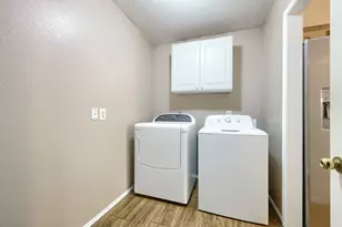 5901 Guildwood Dr, Arlington, TX 76017 - Photo 25