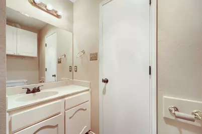 5901 Guildwood Drive, Arlington, TX 76017 - Photo 23