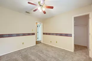 5901 Guildwood Dr, Arlington, TX 76017 - Photo 19
