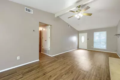 5901 Guildwood Drive, Arlington, TX 76017 - Photo 5