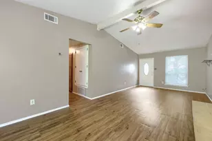 5901 Guildwood Dr, Arlington, TX 76017 - Photo 5