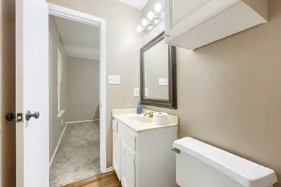 5901 Guildwood Drive, Arlington, TX 76017 - Photo 17