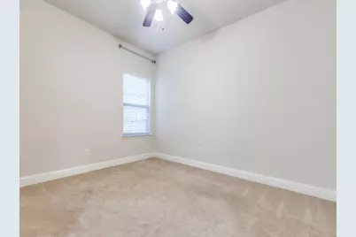 710 Teakwood Drive, Greenville, TX 75402 - Photo 21