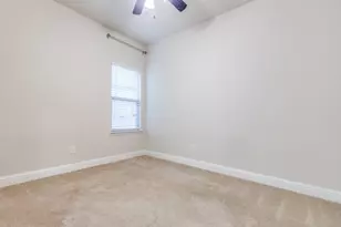 710 Teakwood Dr, Greenville, TX 75402 - Photo 21