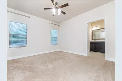 710 Teakwood Drive, Greenville, TX 75402 - Photo 15
