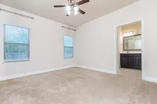 710 Teakwood Dr, Greenville, TX 75402 - Photo 15