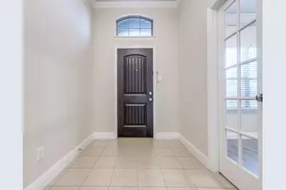 710 Teakwood Drive, Greenville, TX 75402 - Photo 3