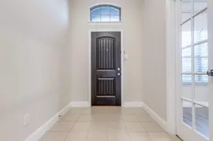 710 Teakwood Dr, Greenville, TX 75402 - Photo 3