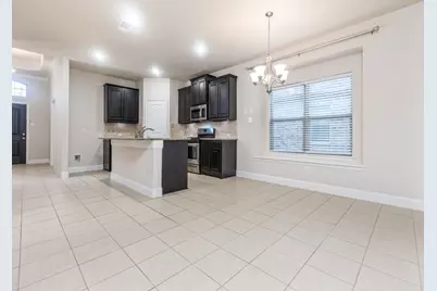 710 Teakwood Drive, Greenville, TX 75402 - Photo 9