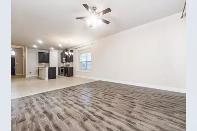 710 Teakwood Drive, Greenville, TX 75402 - Photo 13