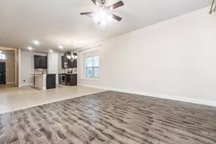 710 Teakwood Dr, Greenville, TX 75402 - Photo 13