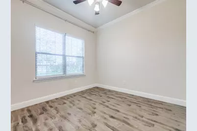 710 Teakwood Drive, Greenville, TX 75402 - Photo 19