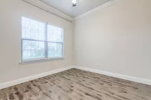 710 Teakwood Dr, Greenville, TX 75402 - Photo 19