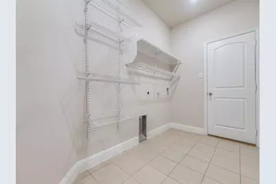 710 Teakwood Drive, Greenville, TX 75402 - Photo 23