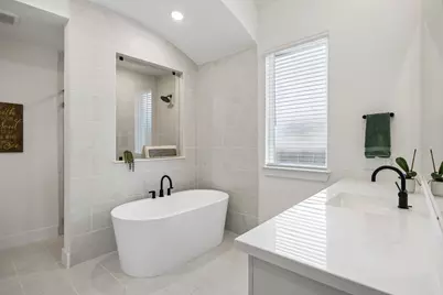 1930 Benedetto Way, McLendon Chisholm, TX 75032 - Photo 15