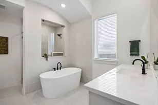 1930 Benedetto Wy, McLendon Chisholm, TX 75032 - Photo 15