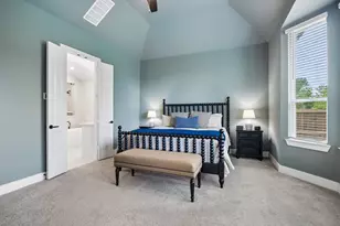 1930 Benedetto Wy, McLendon Chisholm, TX 75032 - Photo 13