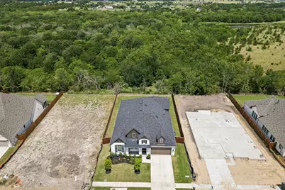 1930 Benedetto Way, McLendon Chisholm, TX 75032 - Photo 33