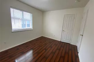 5534 Mandarin Way, Dallas, TX 75249 - Photo 33