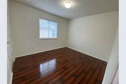 5534 Mandarin Way, Dallas, TX 75249 - Photo 37