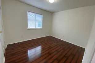 5534 Mandarin Way, Dallas, TX 75249 - Photo 37