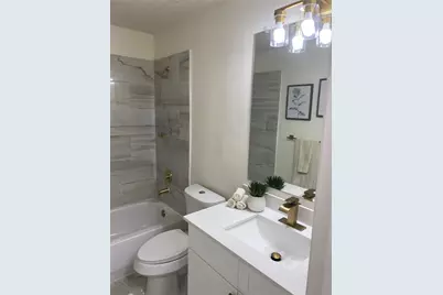 5534 Mandarin Way, Dallas, TX 75249 - Photo 33