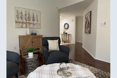 5534 Mandarin Way, Dallas, TX 75249 - Photo 11